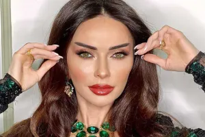 Adını xalası ölüm döşəyində olarkən qoyub