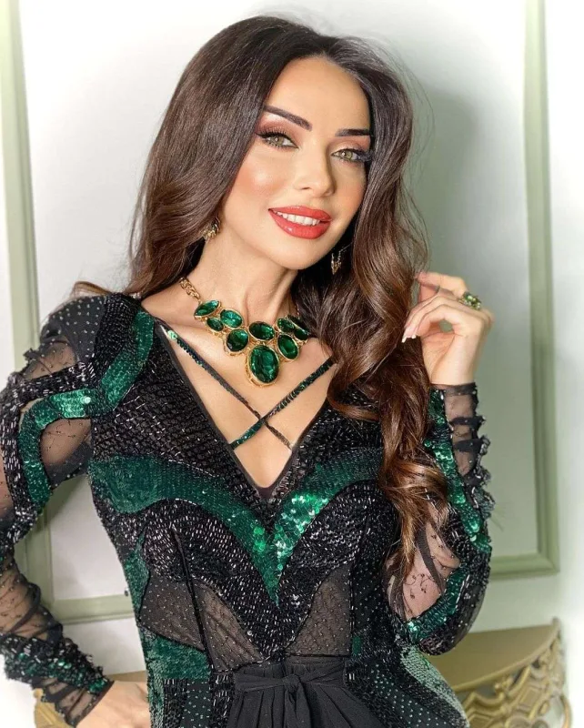 Adını xalası ölüm döşəyində olarkən qoyub