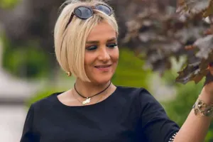 “TikTok-da adıma hesab açıblar”