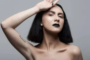 Dihaj “Avroviziya”ya yenidən qatılmaq istəyir