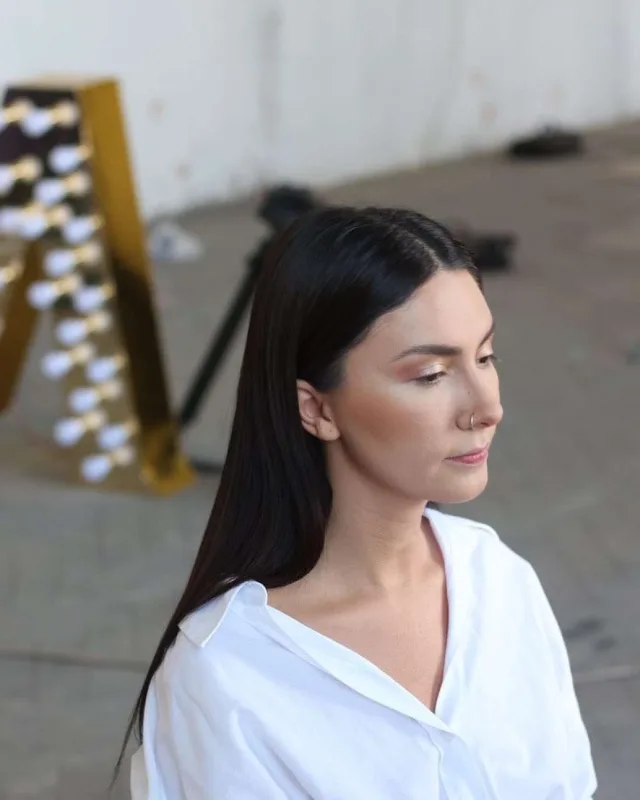 Dihaj “Avroviziya”ya yenidən qatılmaq istəyir