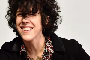 “Lost on you”nun ifaçısı Bakıya gəlir!