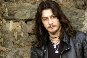 Barışın filmindən yeni tizer