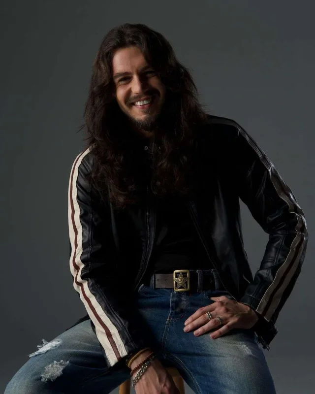 Barışın filmindən yeni tizer