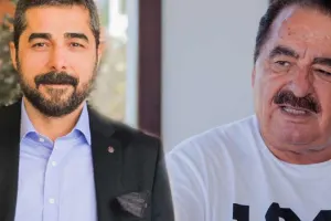 Tatlısesin mal varlığına məhdudiyyət!