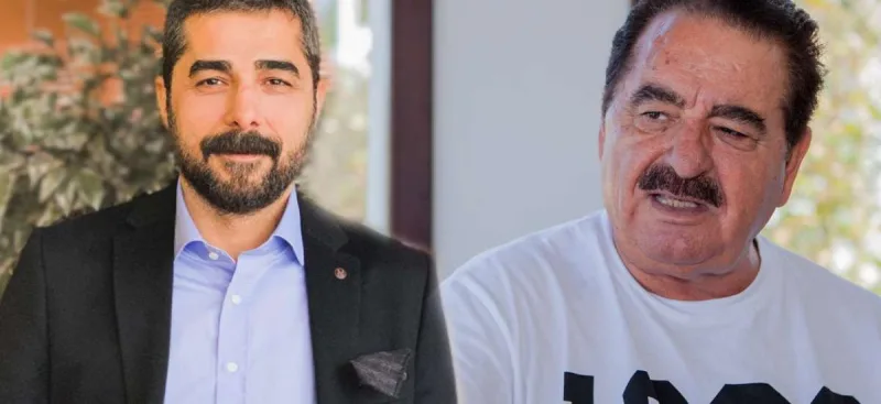 Tatlısesin mal varlığına məhdudiyyət!