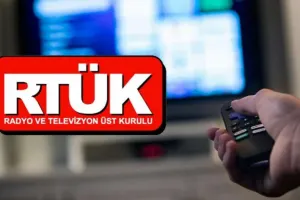 İstanbuldakı partlayışa görə media qadağası qoyuldu
