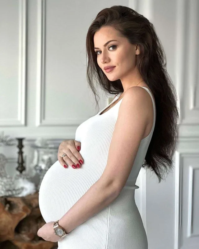 “Qovuşmağımıza az qaldı”