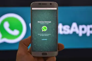 Votsap bu smartfonlarda işləməyəcək