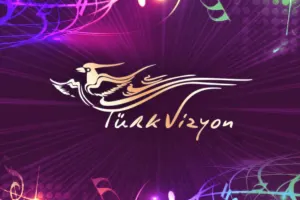 “Turkvision” müsabiqəsi ləğv edildi