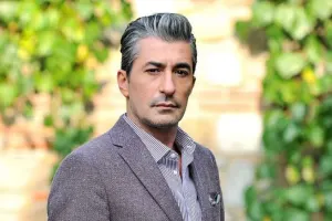 Petekkayanın yeni işi məlum oldu