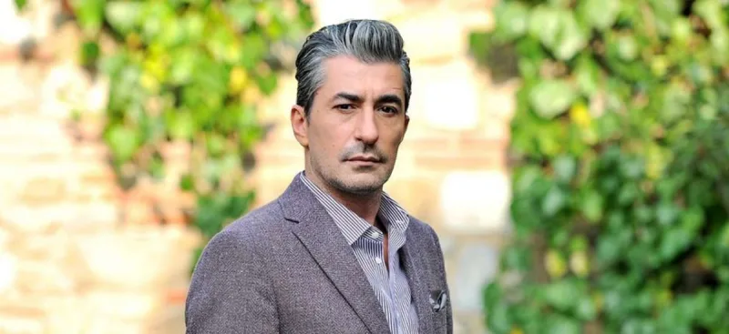 Petekkayanın yeni işi məlum oldu