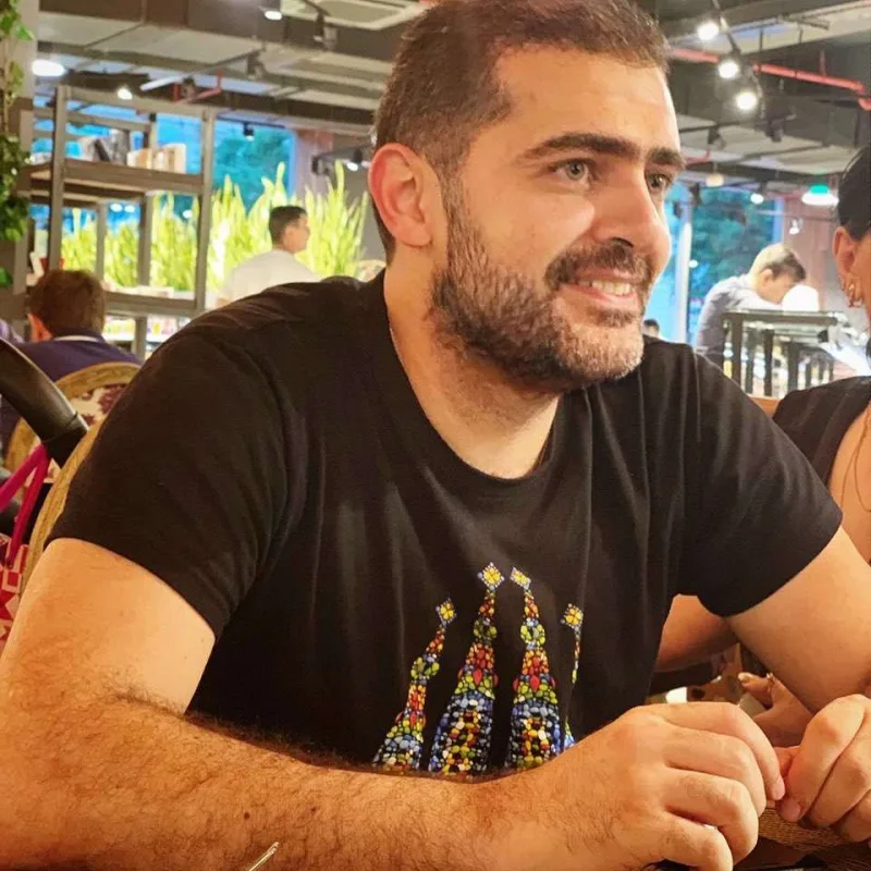 “Şöhrəti sevmirəm” -Tunar