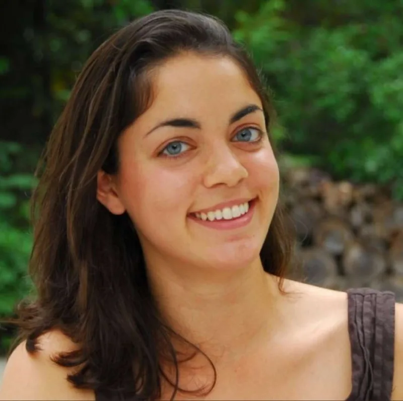 Elon Maskın gizlincə ata olubmuş...