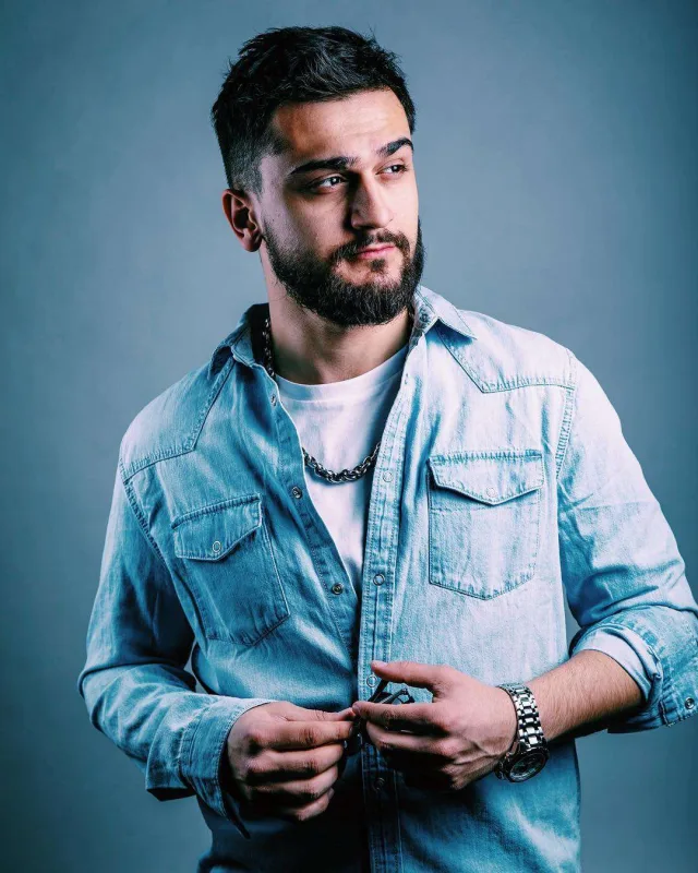 Coni növbəti dəfə Bakıda konsert verəcək