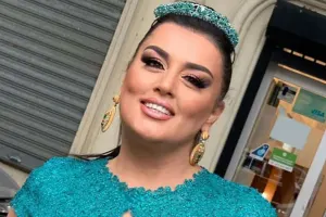 “Ərə gedənədək doğum günümün vaxtını bilməmişəm”