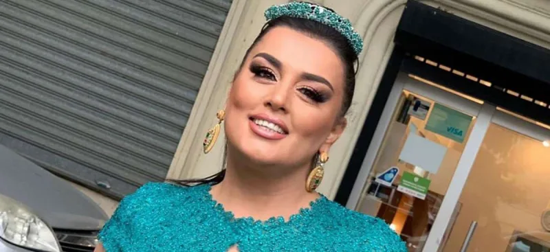 “Ərə gedənədək doğum günümün vaxtını bilməmişəm”