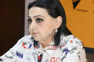 Tünzalə xəstəxanaya yerləşdirildi