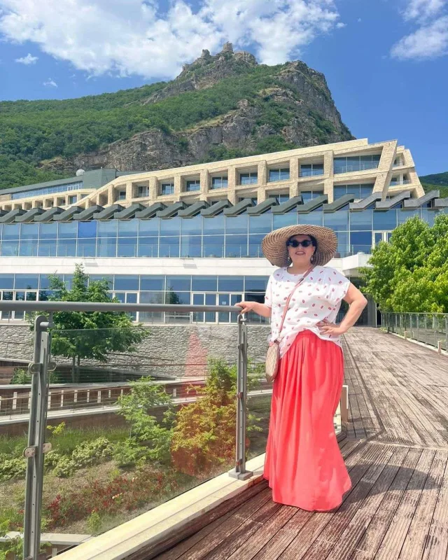 “Ərə gedənədək doğum günümün vaxtını bilməmişəm”