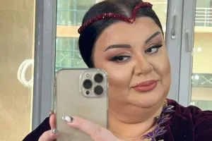 Xuramanın “beh” qalmaqalı