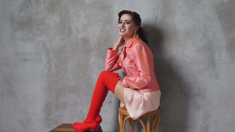 Yıldız Tvitterdən imtina edir