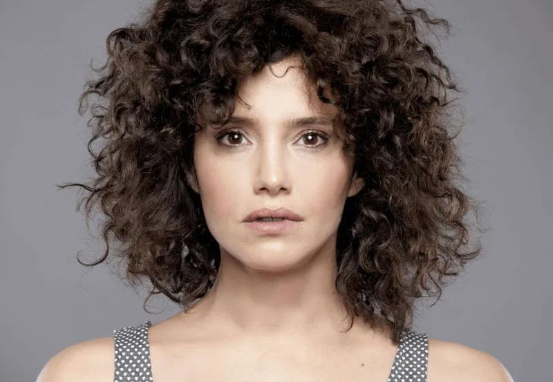 “Yasak elma”da yeni sima