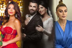 Afaq Zaurla Xoşqədəmə rəqib olacaq