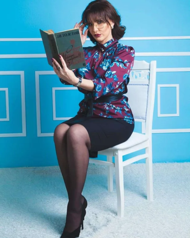 “Koronavirusdan yaxınlarımı itirdim”