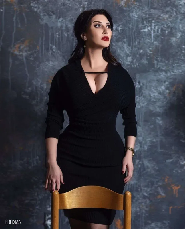 “Koronavirusdan yaxınlarımı itirdim”