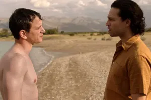 LGBT+ mövzulu türk filmi yayımlanmamış daha 6 mükafat aldı