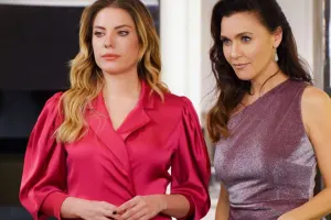 Yeni mövsümün ilk tizeri yayımlandı