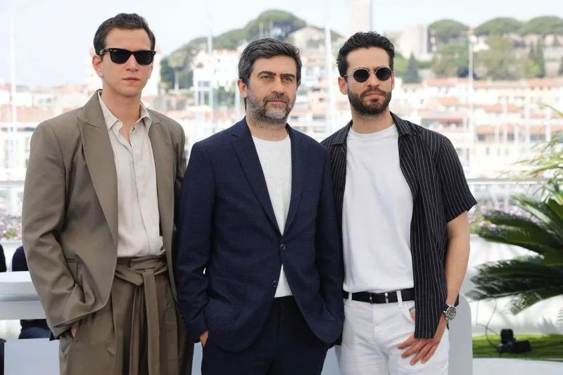 LGBT+ mövzulu türk filmi yayımlanmamış daha 6 mükafat aldı