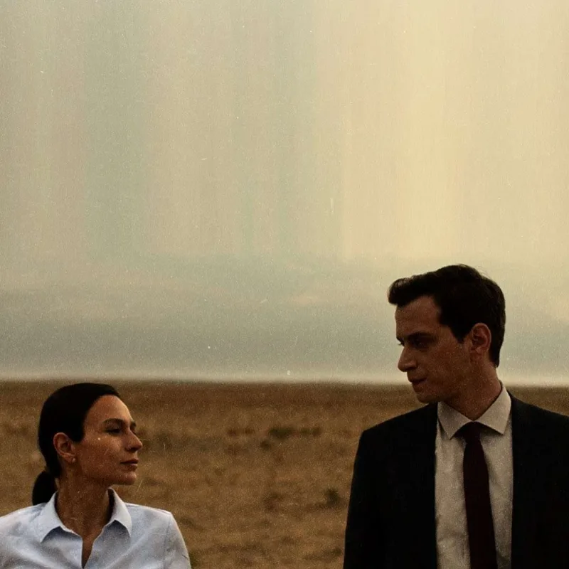 LGBT+ mövzulu türk filmi yayımlanmamış daha 6 mükafat aldı