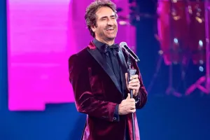 Bakıya gəliş tarixi bəlli oldu