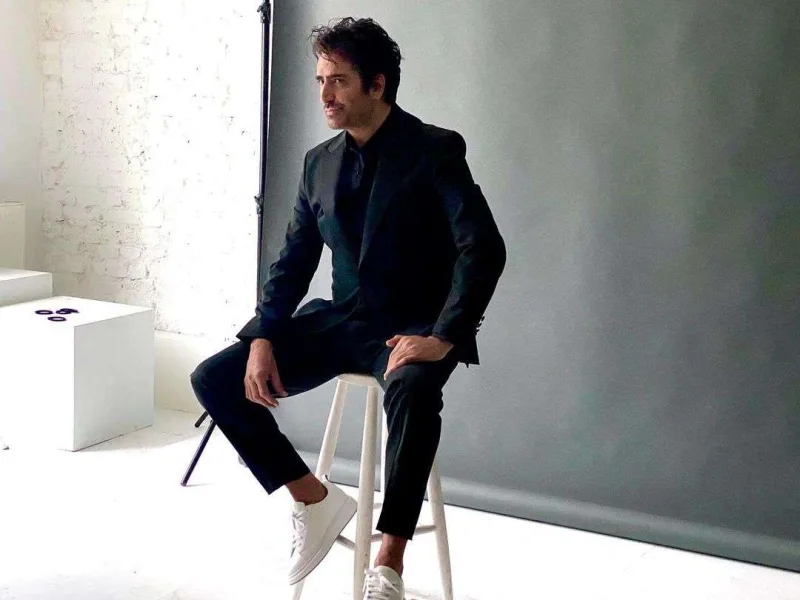 Bakıya gəliş tarixi bəlli oldu