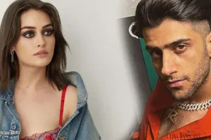 Bir-birlərini “unfollow” etdilər