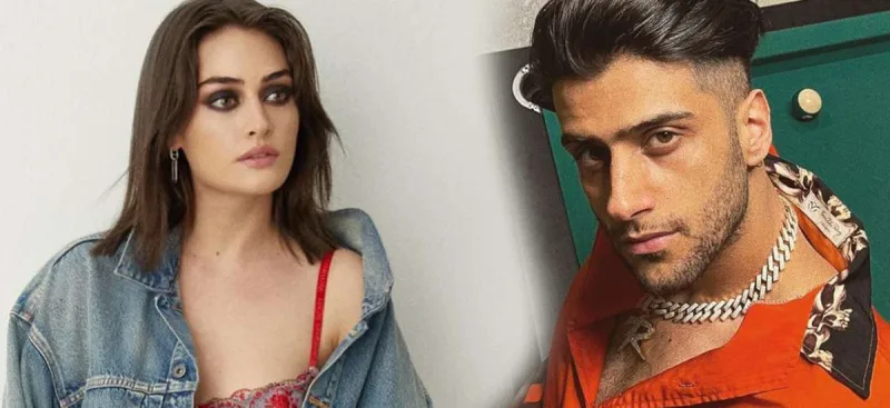 Bir-birlərini “unfollow” etdilər