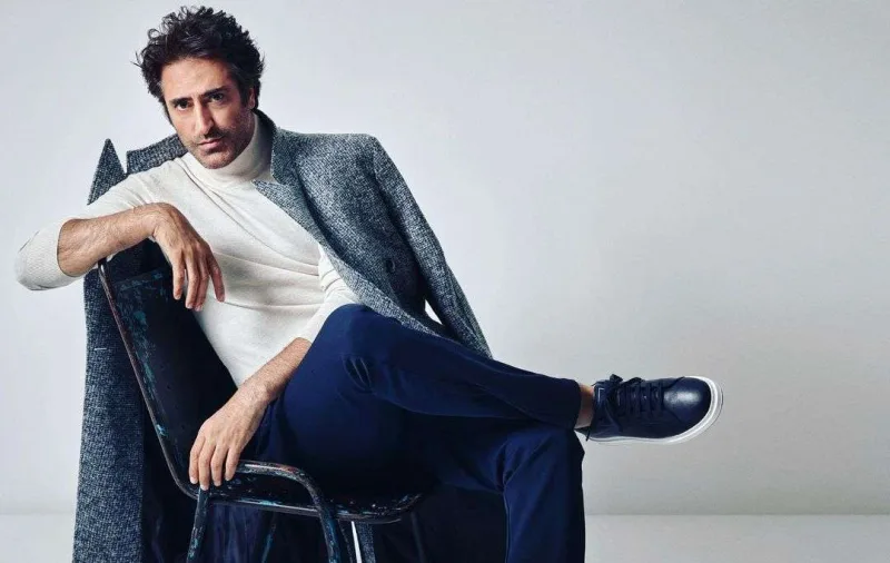 Bakıya gəliş tarixi bəlli oldu