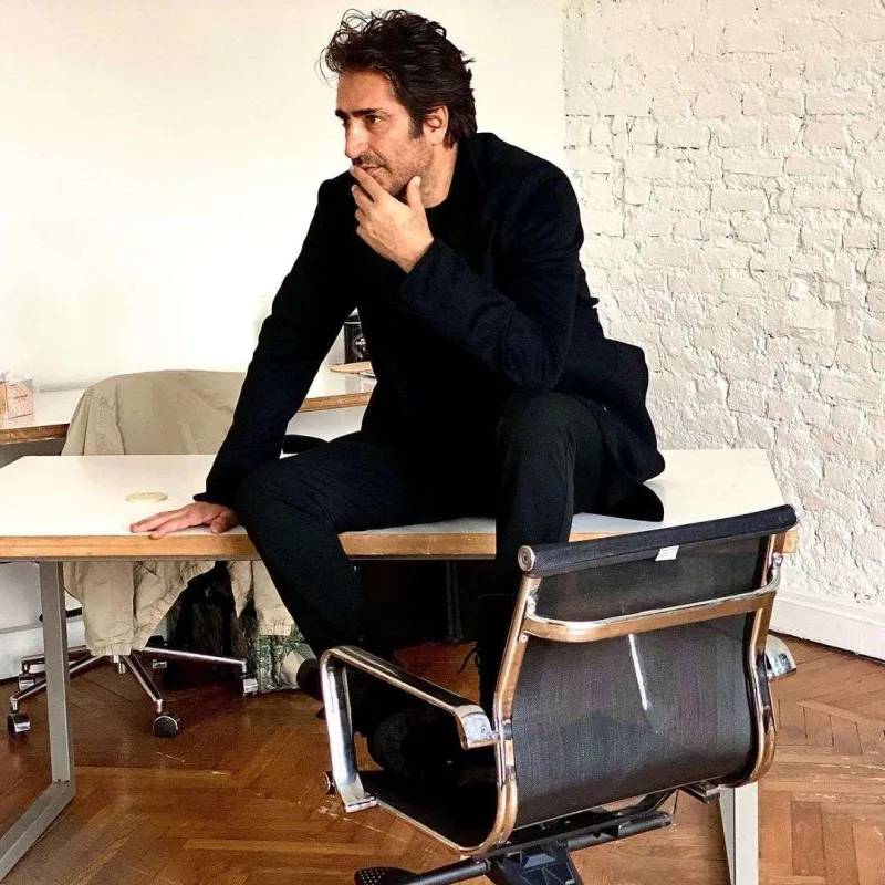 Bakıya gəliş tarixi bəlli oldu