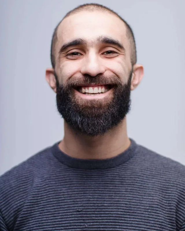 Nigar Camalla Əlixan yenidən birləşdi