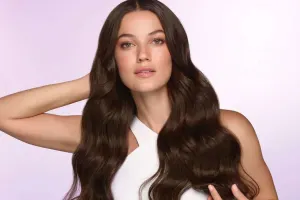 Pınarın hamam otağından fotosu gündəmdə