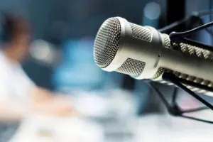 Üç yeni radio açılacaq