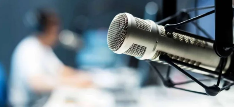 Üç yeni radio açılacaq