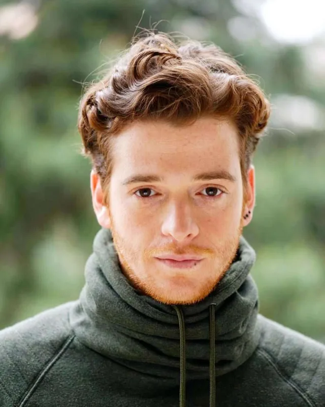 Ayrıldıqları belə təsdiqləndi