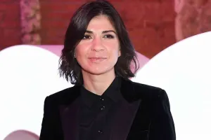 Vaqif Əliyevin qızı məhkəmədə uduzdu