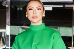 Hadise uşaq hüquqlarını müdafiə edəcək