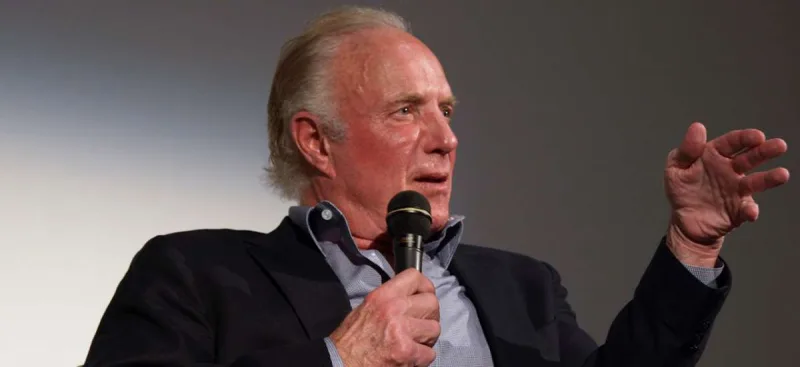 “Xaç atası”ının ulduzu vəfat etdi