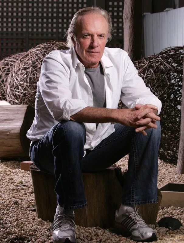 “Xaç atası”ının ulduzu vəfat etdi