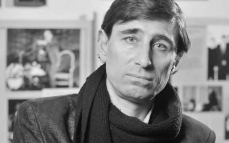 Məşhur rus aktyor dünyasını dəyişdi