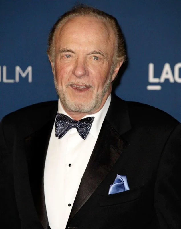 “Xaç atası”ının ulduzu vəfat etdi